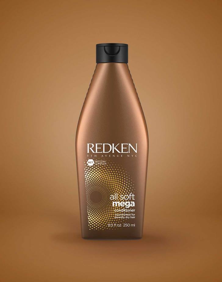 all-soft-mega-conditioner