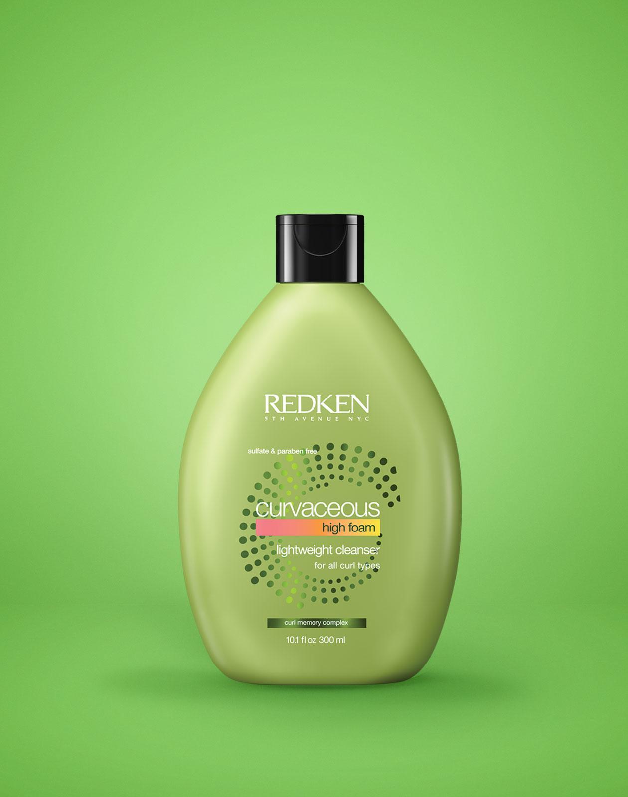 Products Redken Canada