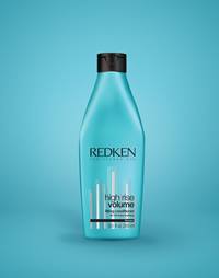 Après-shampooing liftant High Rise Volume