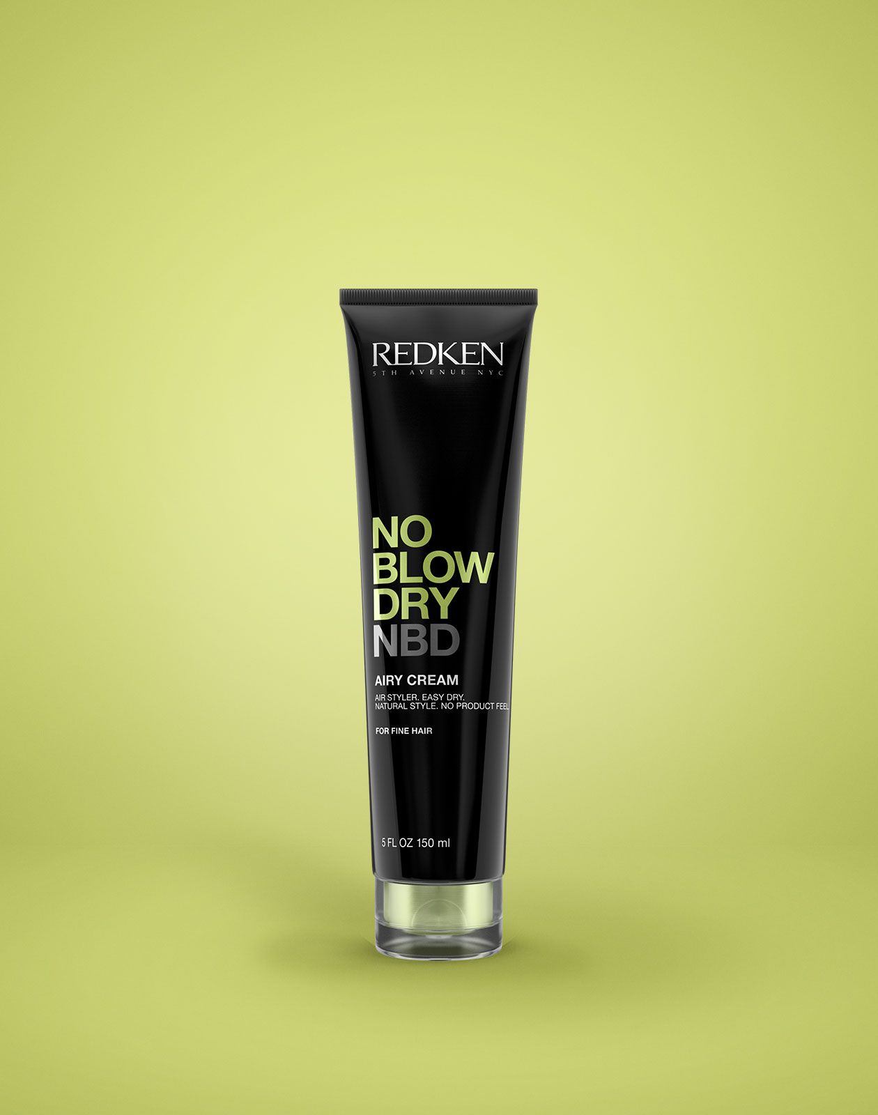 Blow dry hair products online