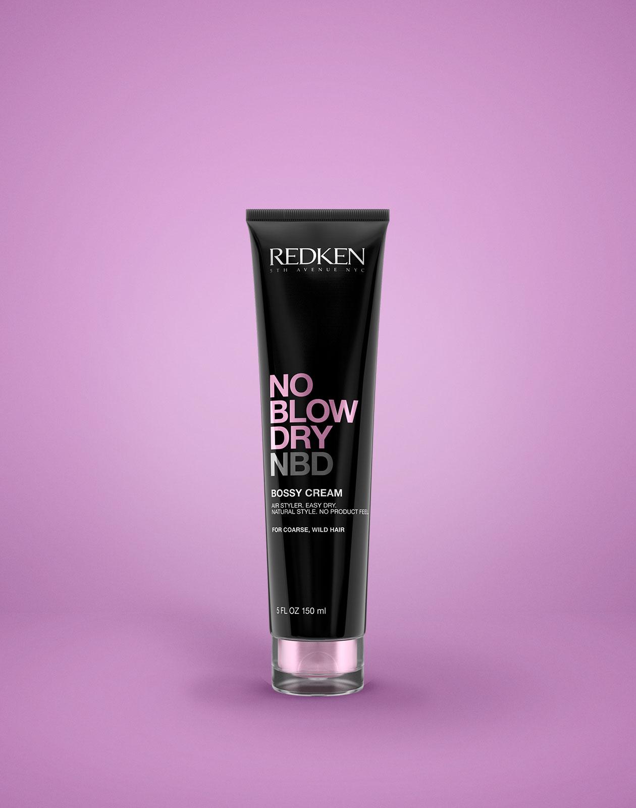 No blow on sale dry hair products