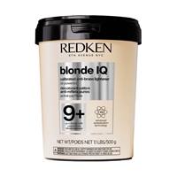 Blond IQ 9 Packshot 2000x2000