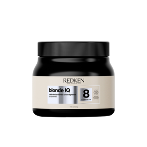 Redken 2026 NA BLONDE IQ 8 ATF Pack