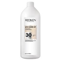 Pro Oil 30 Packshot 2000x2000