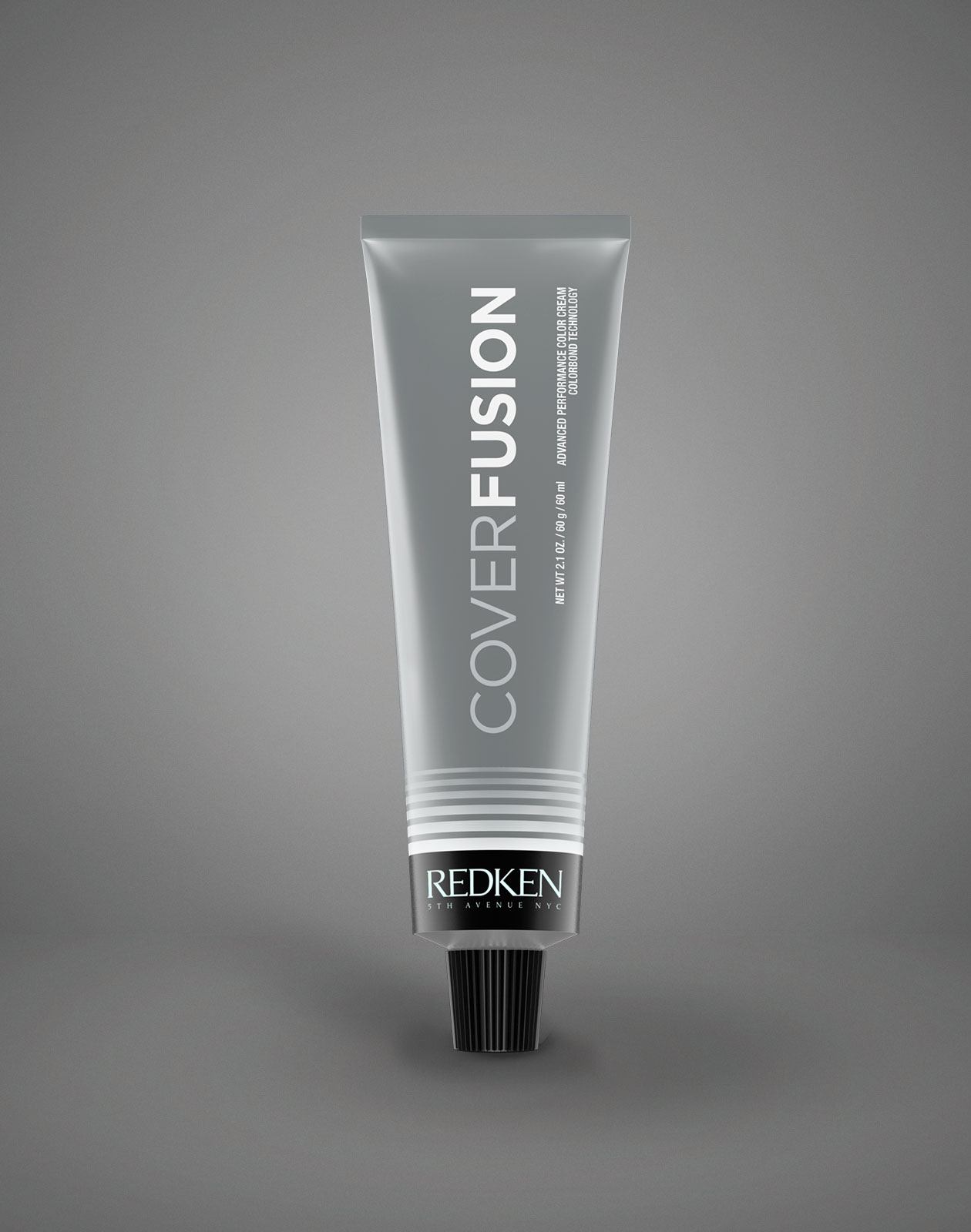 Redken sales cover fusion