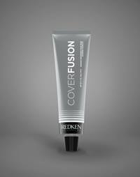 Professional Permanent Hair Color - Redken Canada