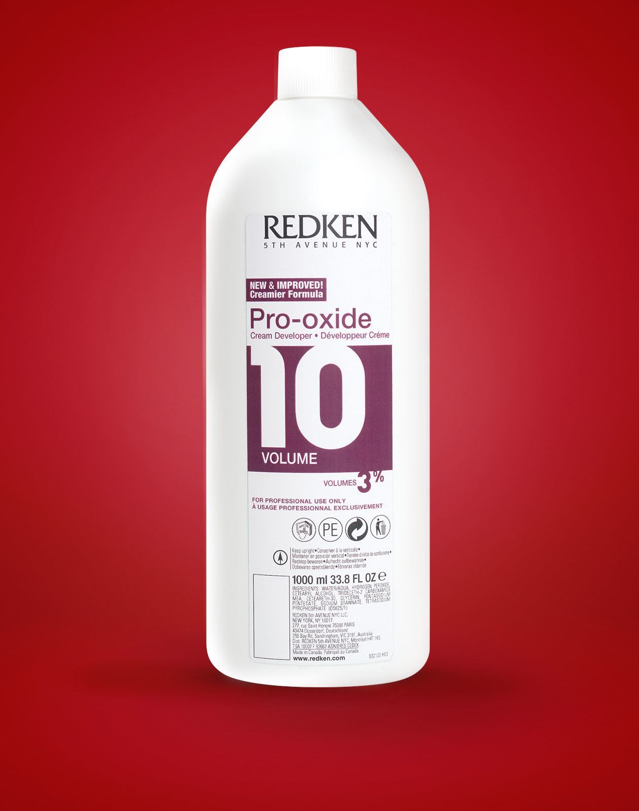 Professional Hair Dyes & At-Home Hair Colours | Redken Professional Hair Dyes & At-Home Hair Colours | Redken