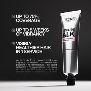 2025 Redken ShadesALK ATF Benefit Graphic 512X512
