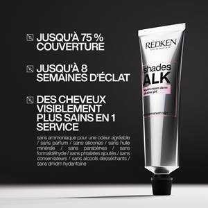 2025 Redken ShadesALK ATF Benefit Graphic 700x700