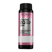 redken 2023 na seqbi haircolor reno ecom kit