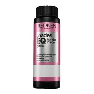 redken 2023 na seqbi haircolor reno ecom kit