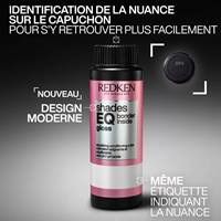 redken 2023 na seqbi haircolor reno ecom kit