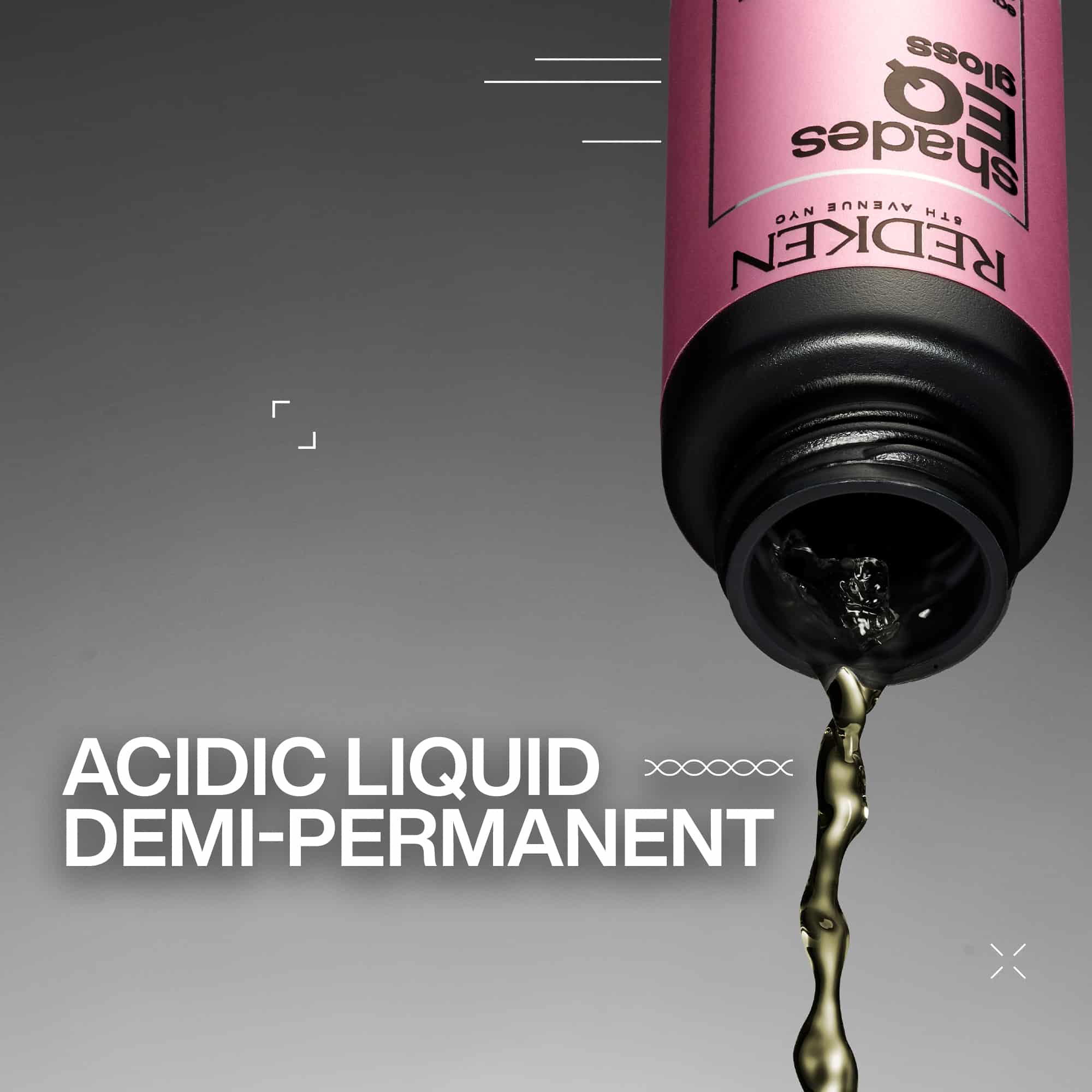 Redken 2023 NA SEQ Gloss Haircolor Reno Digital