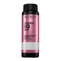 redken 2023 na seq gloss haircolor reno ecom