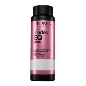redken 2023 na seq gloss haircolor reno ecom
