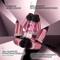 redken 2023 na seq gloss haircolor reno ecom
