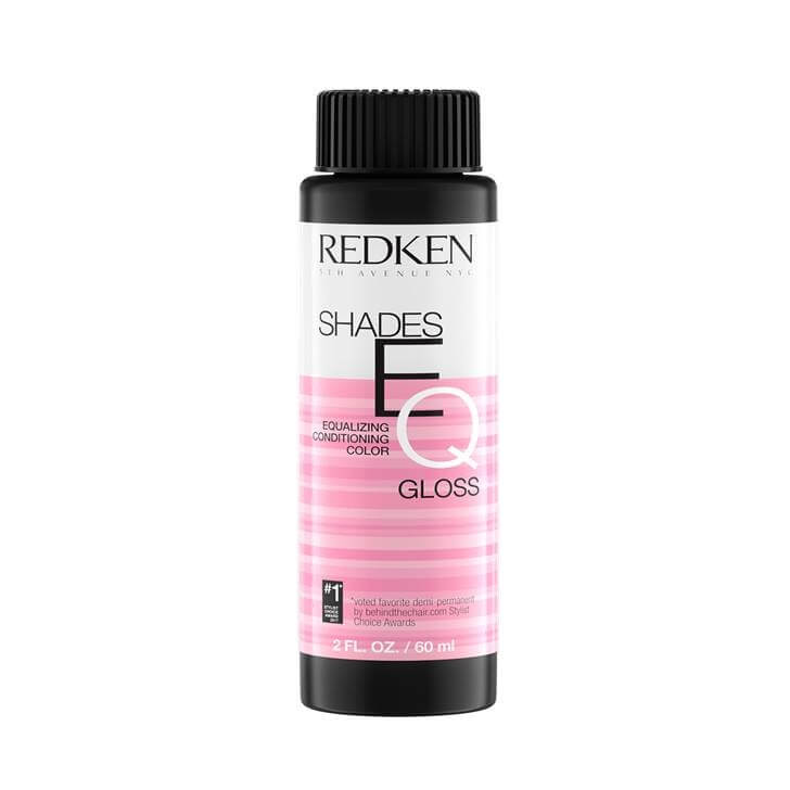 Shades EQ Gloss
