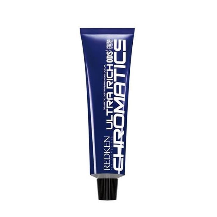 Chromatics™ Ultra Rich MONOCHROMATIC COLOR 