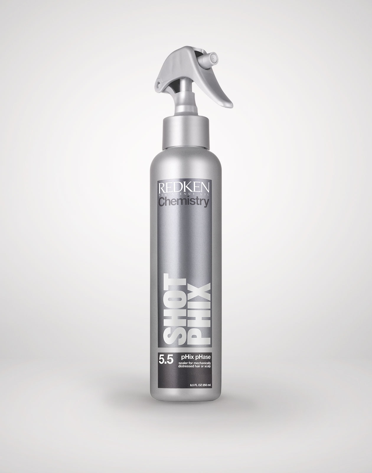 Redken chemistry discount