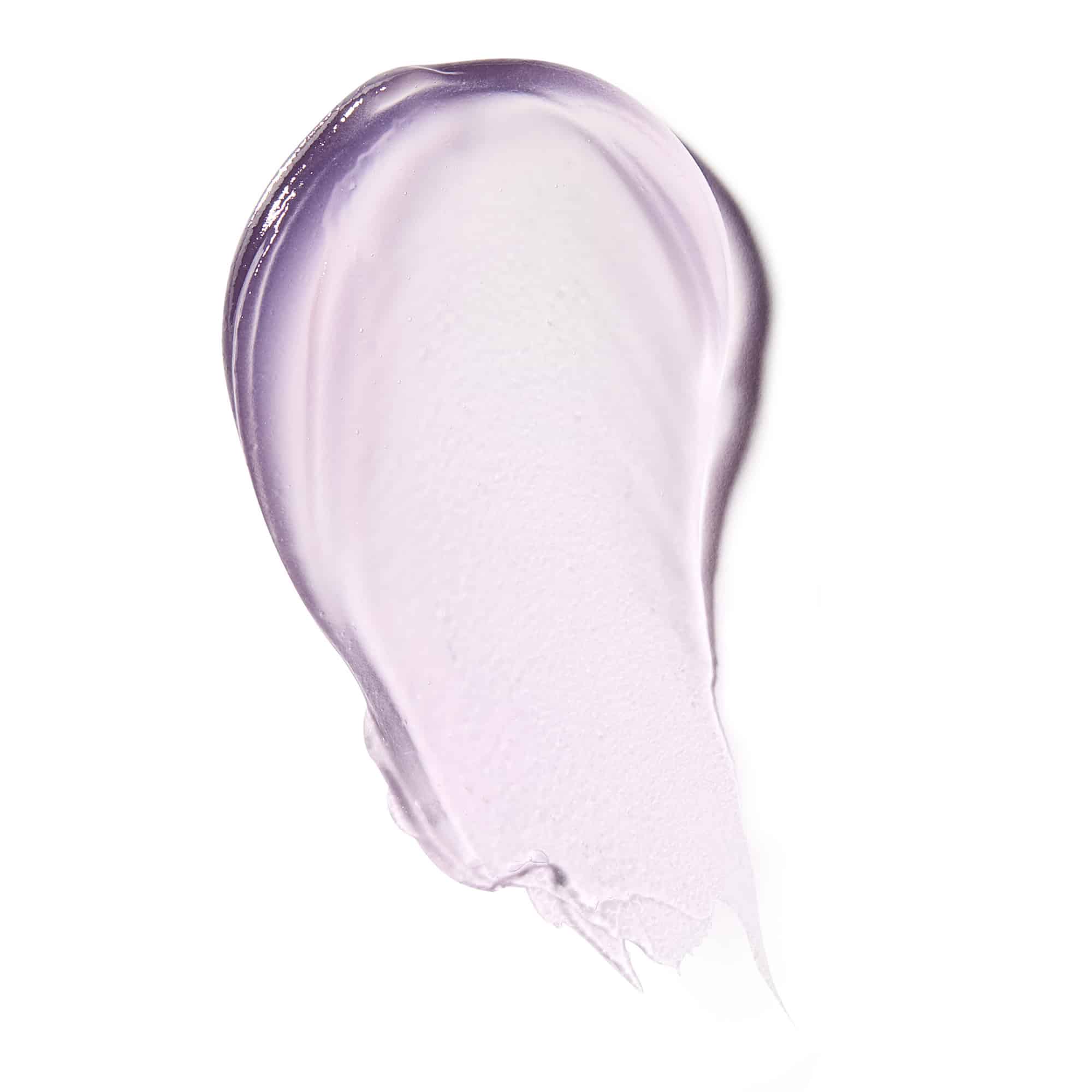 Big Blowout Gelée de Protection contre la Chaleur 
