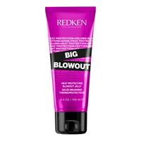 Big Blowout Gelée de Protection contre la Chaleur