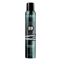 Spray fixatif Control