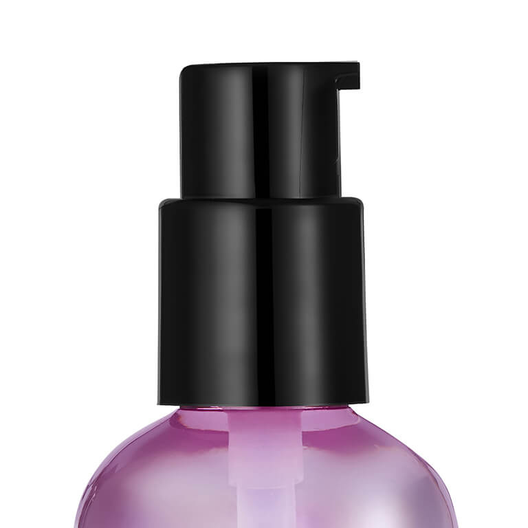 Oil For All ByRedken
