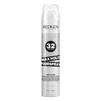 Redken-2019-Product-Triple-Pure-32