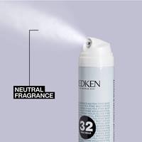 Redken-2019-Product-Triple-Pure-32