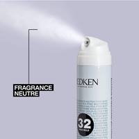 Max Hold Hairspray Fragrance Neutre de Redken