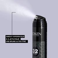 Spray fixatif Max Hold