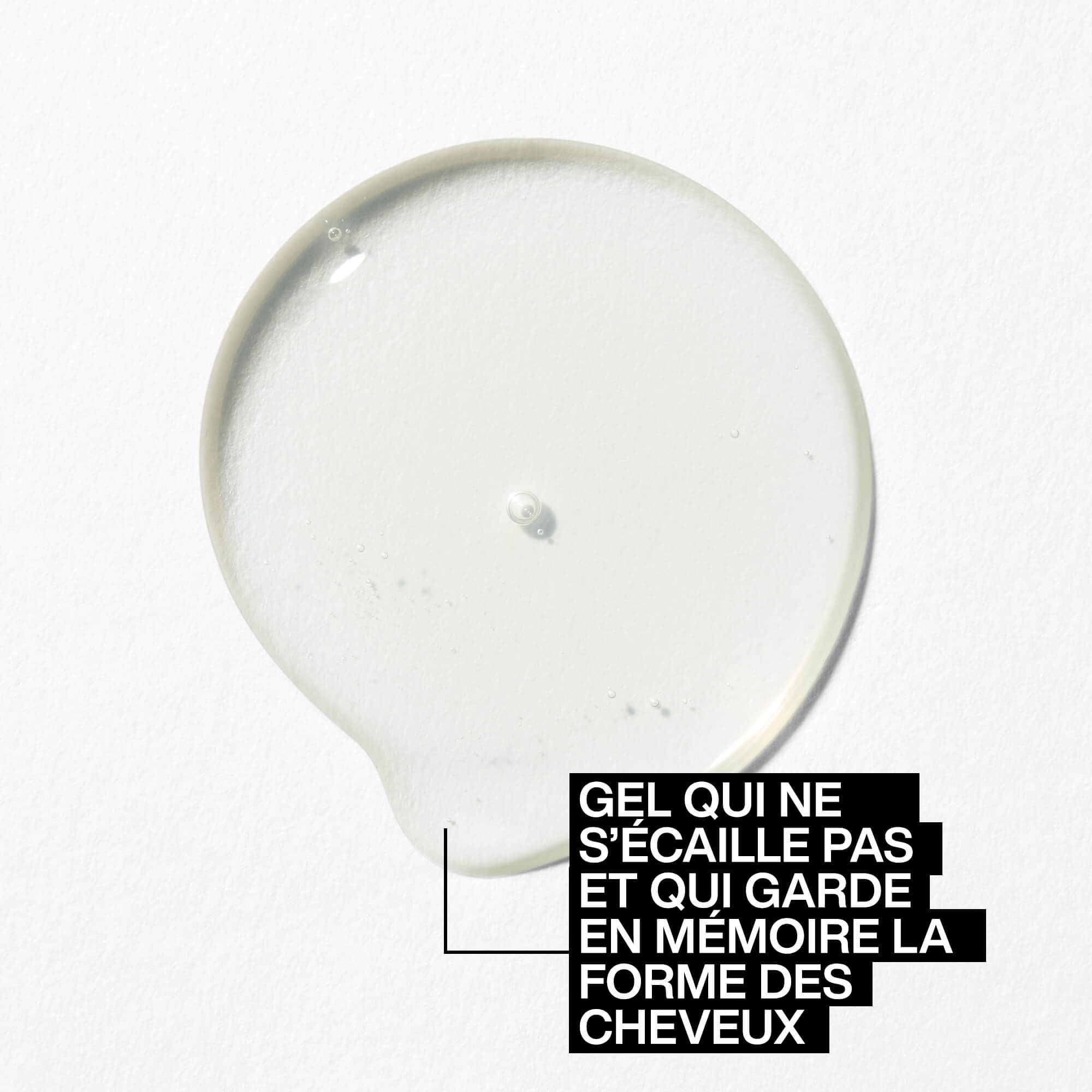Max Sculpting Gel