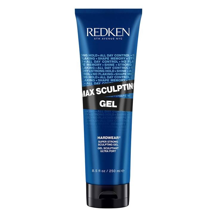 Max Sculpting Gel 