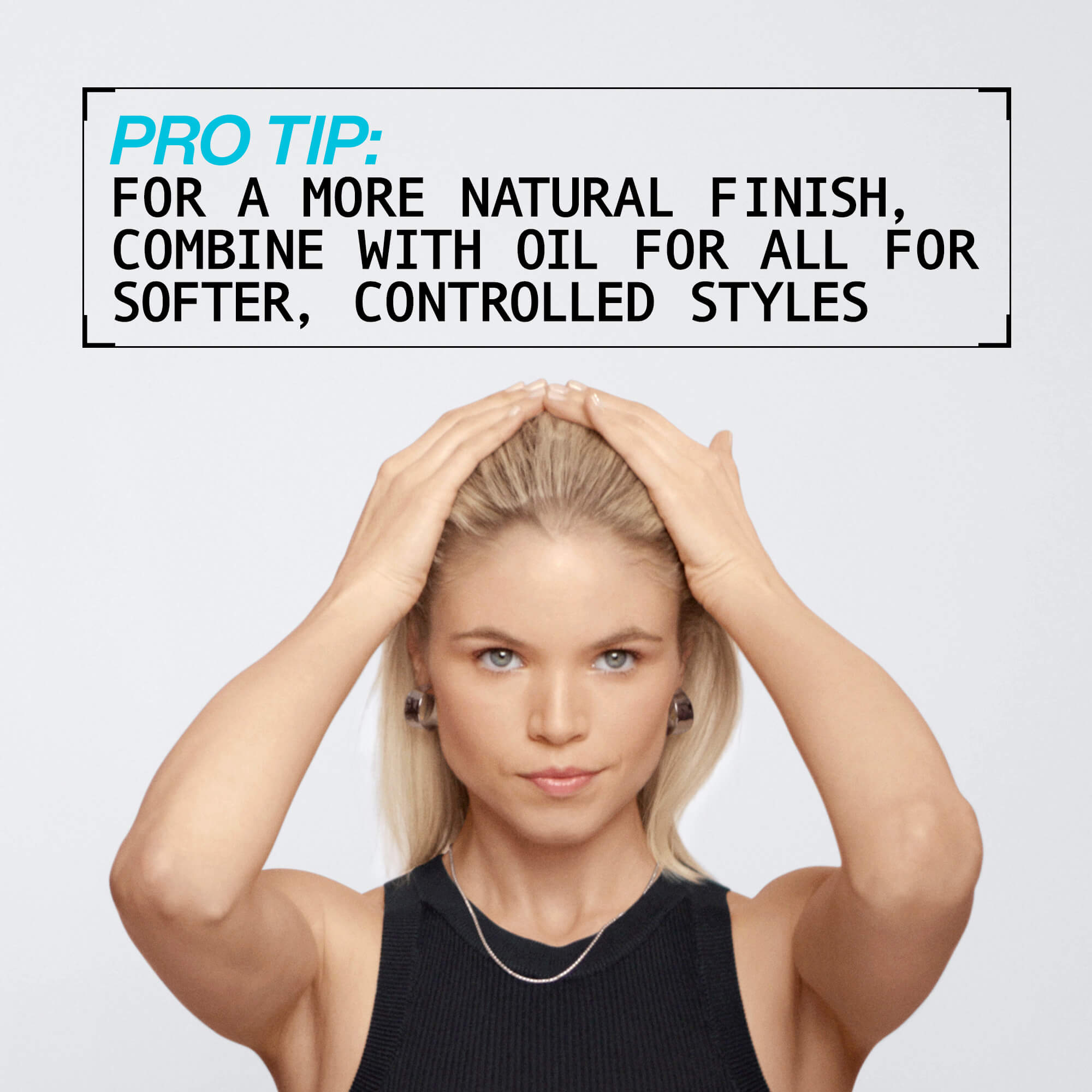 Max Sculpting Gel ByRedken