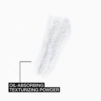 Gel, Pastes, and Waves for Texture - Hair Styling - Redken