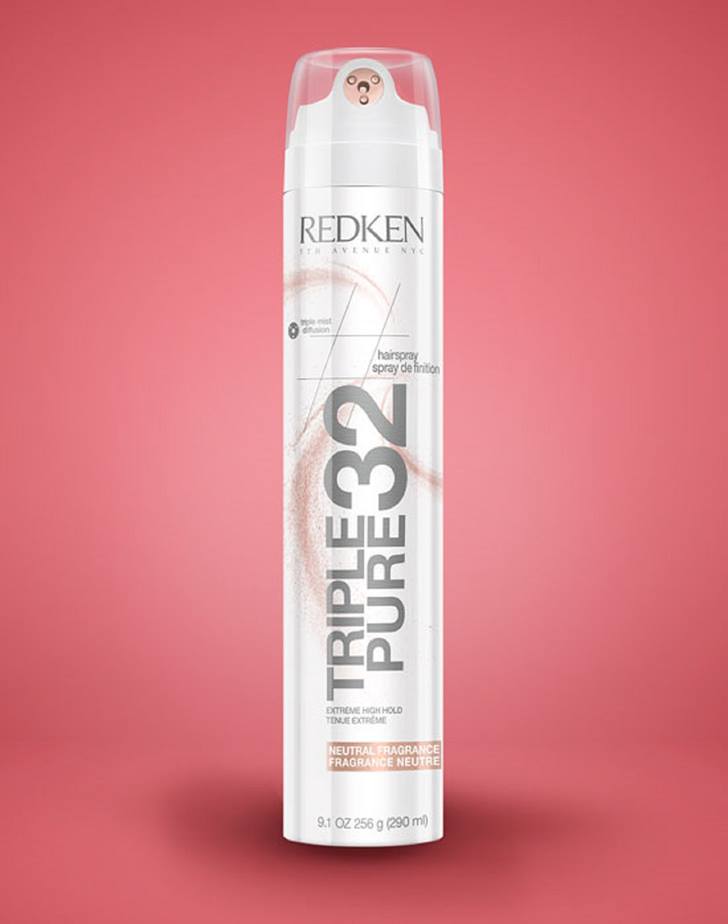 Redken-2019-Product-Triple-Pure-32