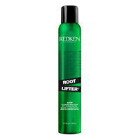 Root Lifter: Mousse de pulvérisation pour le corps et le volume toute la journée