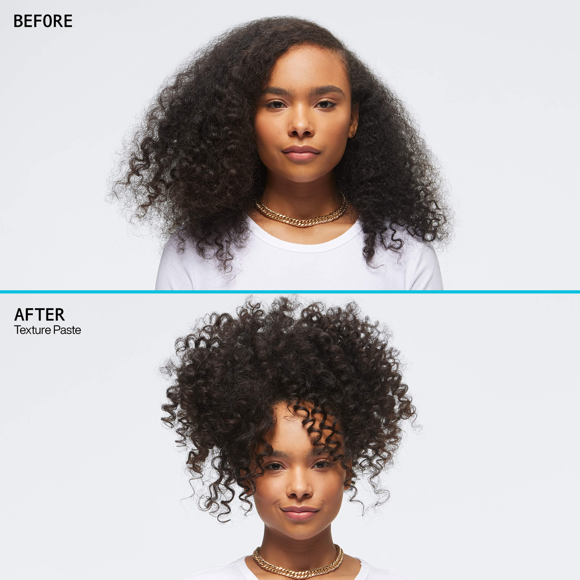 Texture Paste ByRedken