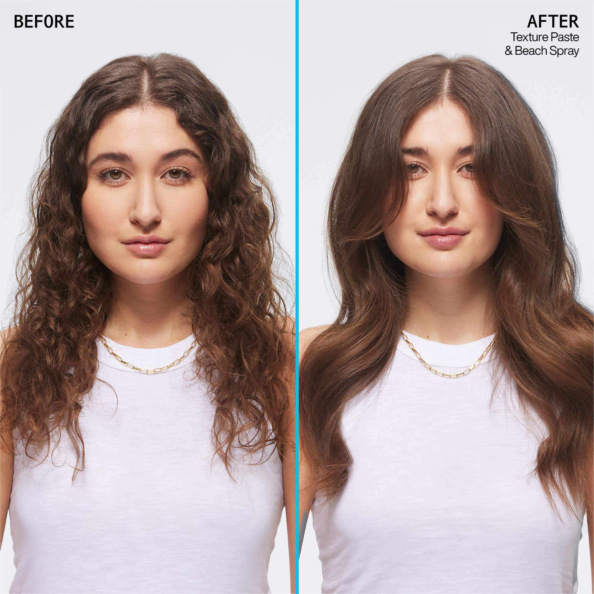 Texture Paste ByRedken