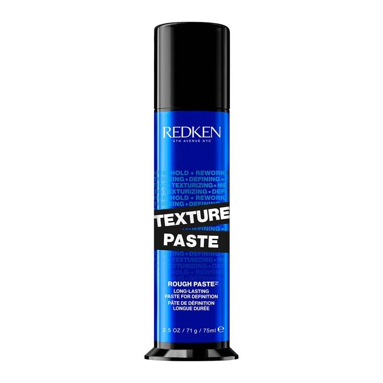 Texture Paste Styling Redken Canada