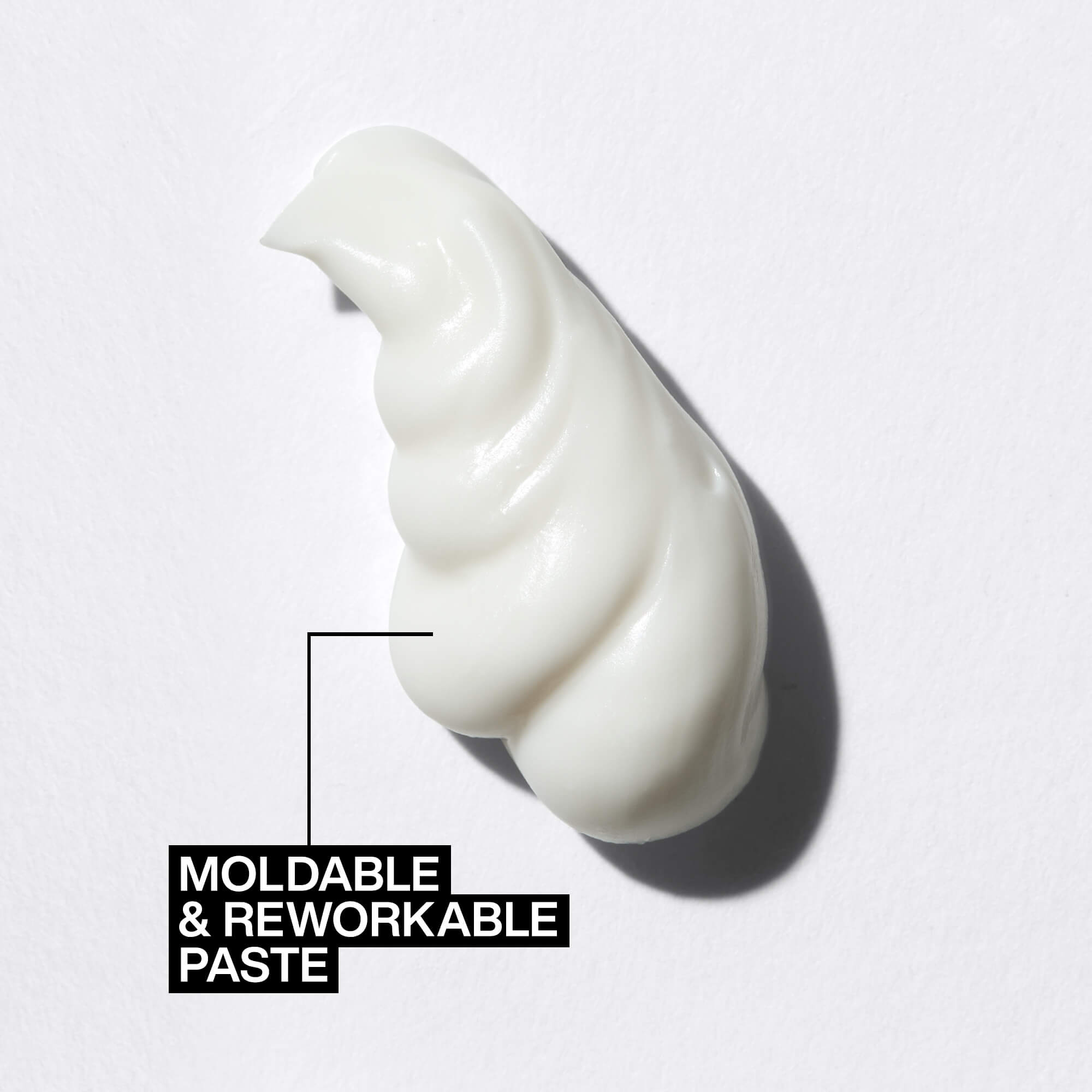 Texture Paste ByRedken
