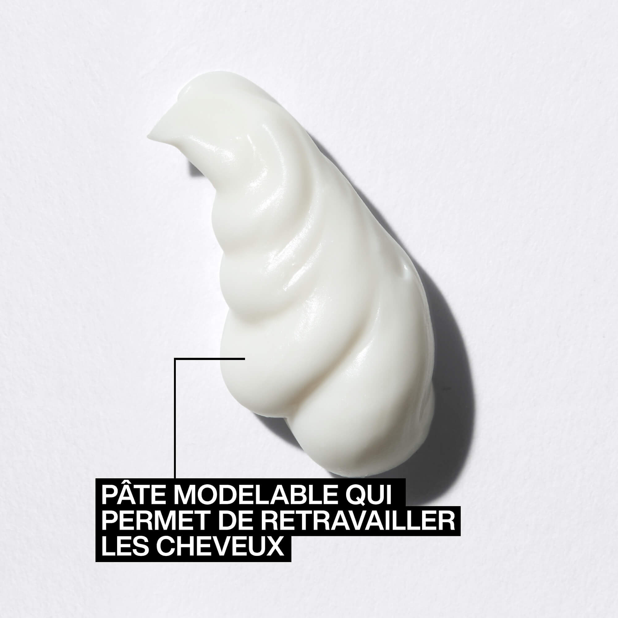 Texture Paste 