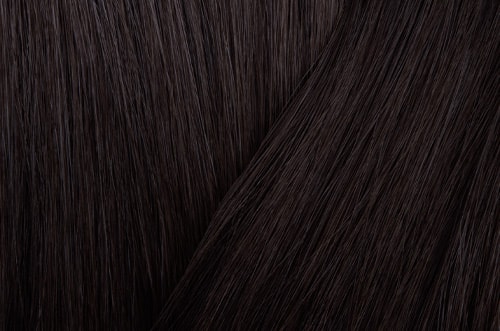 Cool Ebony