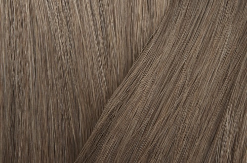 Cocoa Powder