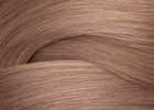 Redken 2022 Shades EQ Champagne Digiswatch 7GRO 1000x1000