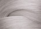 Redken 2024 EU SEQ Pearl Vinyl Blondes 010NP
