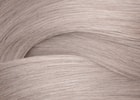 Redken 2024 EU SEQ Pearl Vinyl Blondes 10NV