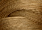 Redken Shades EQ Bonder Inside 07N Mirage RGB