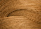 Redken Shades EQ Bonder Inside 07NB Chestnut RGB