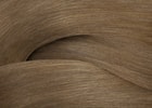 Redken Shades EQ Cover Plus 7G Honeycomb
